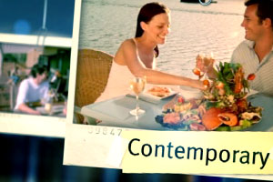 Queensland Government &ndash; Taste Queensland