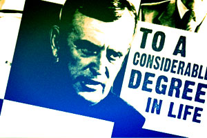 University of Queensland &ndash; School of Journalism