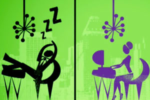 International Women&rsquo;s Day