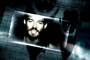 Straight Lines &ndash; Silverchair