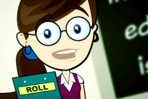 Queensland Teacher&rsquo;s Union