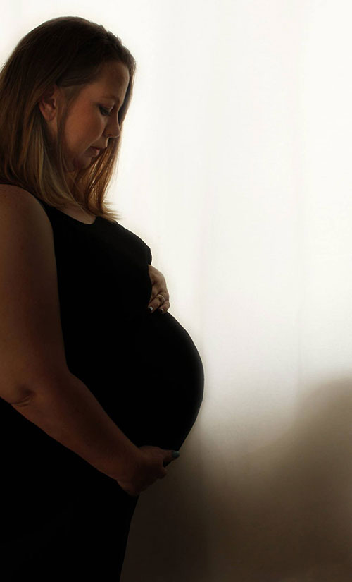 1978446_10152605970330989_8092958758672429470_o